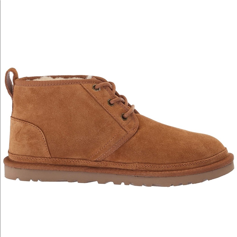 UGG Women’s Neumel Boot